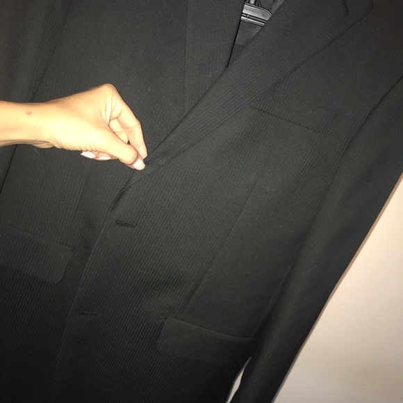 Michael Kors Suit - Picture 3 of 6